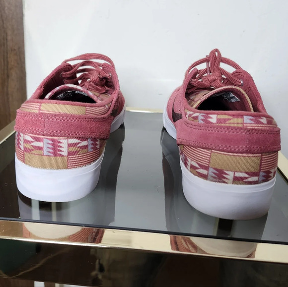 FRESH PAIR OF Stefan Janoski Nike air sb zoom!! - Picture 6 of 9